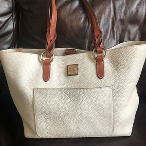 Dooney & Bourke Purse